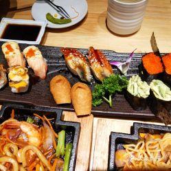 枫丹料理爆料视频,独家爆料带你领略异域美食风情 第1张 枫丹料理爆料视频,独家爆料带你领略异域美食风情 第1张