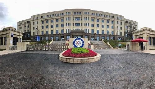 滨海万科城爆料事件视频,揭露背后惊人真相 第2张 滨海万科城爆料事件视频,揭露背后惊人真相 第2张