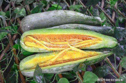 常德网红吃瓜事件,揭秘网络舆论背后的真相与反思 第2张 常德网红吃瓜事件,揭秘网络舆论背后的真相与反思 第2张