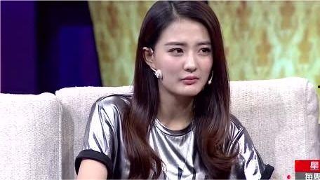 徐璐爆料天涯视频大全下载,揭秘热门视频背后的秘密 第2张 徐璐爆料天涯视频大全下载,揭秘热门视频背后的秘密 第2张