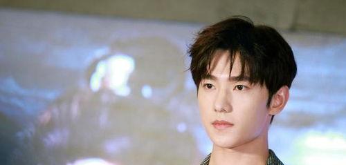 圈内爆料杨洋八卦,揭秘娱乐圈背后的风云人物 第1张 圈内爆料杨洋八卦,揭秘娱乐圈背后的风云人物 第1张