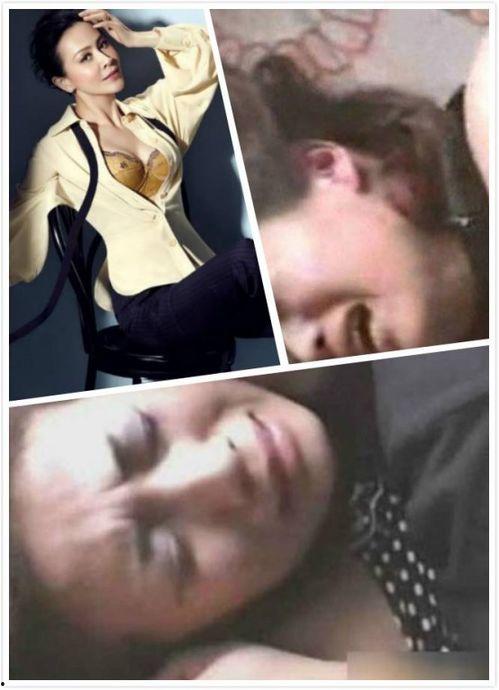 绑架视频在线观看,在线观看背后的惊悚真相 第1张 绑架视频在线观看,在线观看背后的惊悚真相 第1张