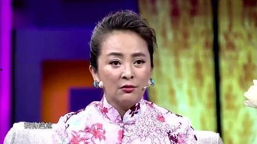 李勤勤二婚爆料视频大全,揭秘娱乐圈婚姻真相与心路历程 第1张 李勤勤二婚爆料视频大全,揭秘娱乐圈婚姻真相与心路历程 第1张