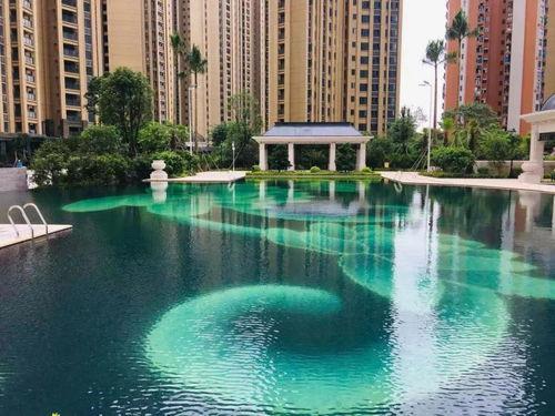 济宁最新爆料视频曝光电话,神秘电话事件真相揭晓 第2张 济宁最新爆料视频曝光电话,神秘电话事件真相揭晓 第2张