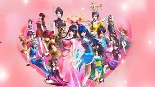 星守阿狸爆料了吗视频在线观看,视频内容深度解析 第1张 星守阿狸爆料了吗视频在线观看,视频内容深度解析 第1张