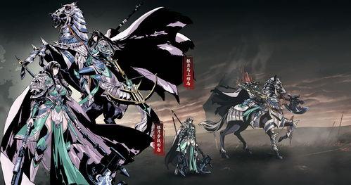 枫丹怪物爆料视频大全最新,揭秘神秘生物之谜 第1张 枫丹怪物爆料视频大全最新,揭秘神秘生物之谜 第1张