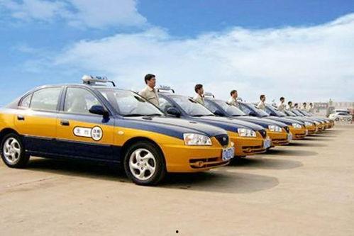 广西出租车爆料新闻事件,揭露行业乱象,乘客权益受损引关注 第1张 广西出租车爆料新闻事件,揭露行业乱象,乘客权益受损引关注 第1张