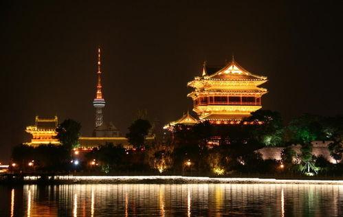 泰州景区爆料事件最新,揭秘背后真相,游客权益如何保障? 第1张 泰州景区爆料事件最新,揭秘背后真相,游客权益如何保障? 第1张